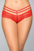 T-backs model 206909 Collection